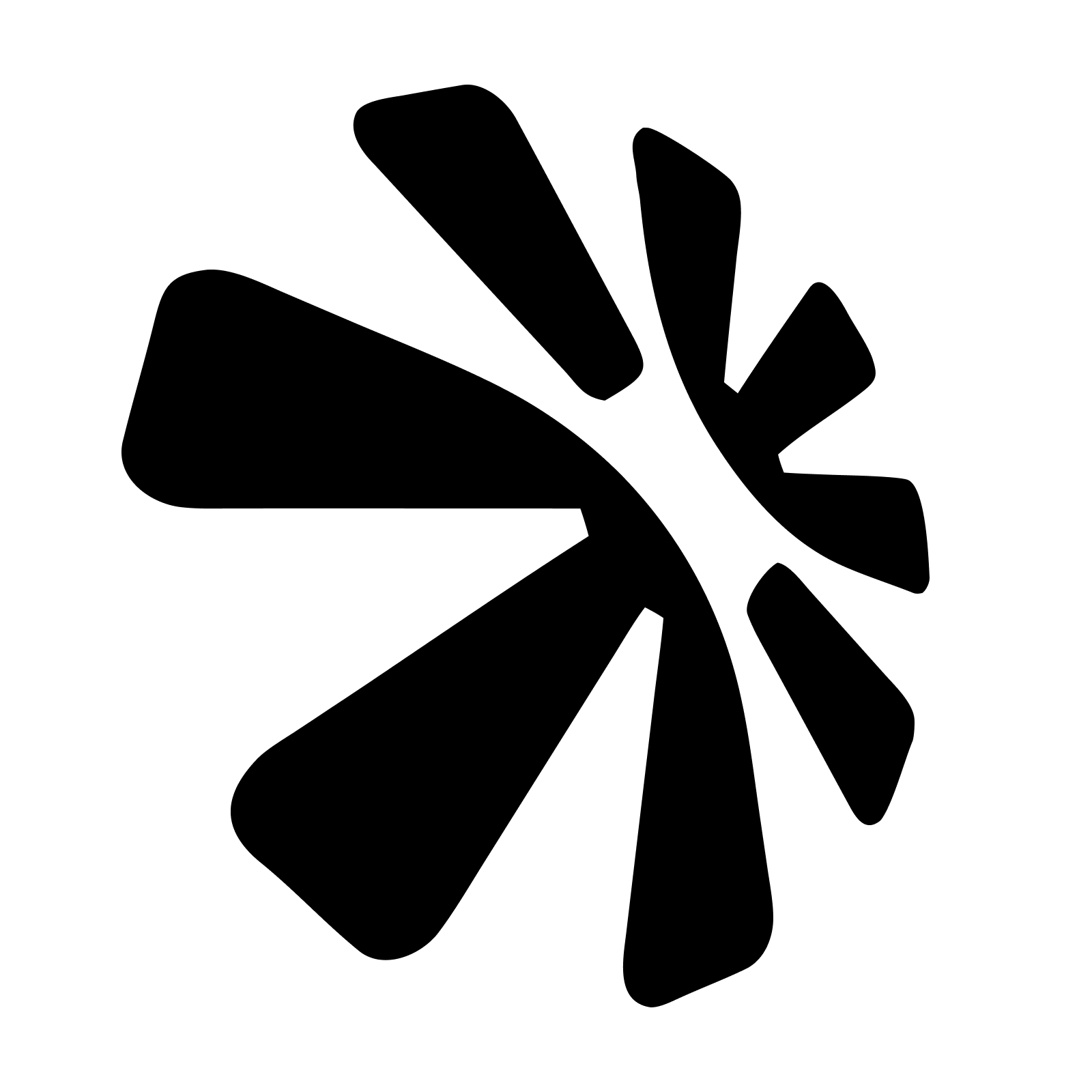 Product Avatar Image