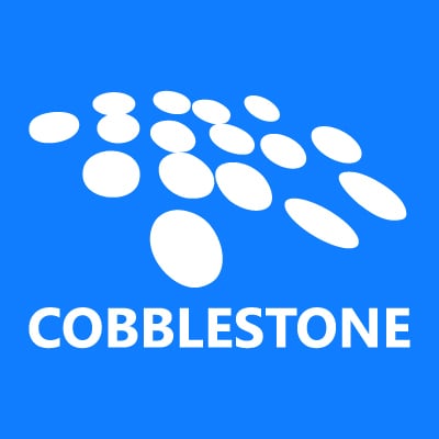 CobbleStone Contract Insight logo
