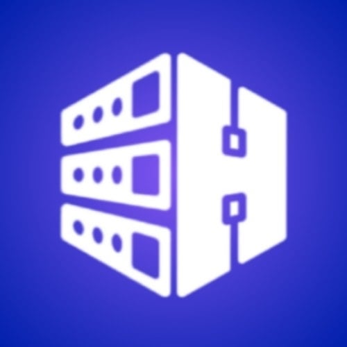 Product Avatar Image