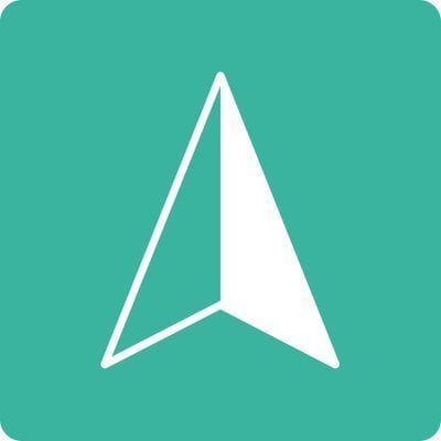 Product Avatar Image