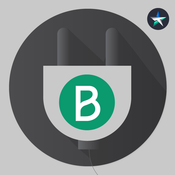 Product Avatar Image Product Avatar Image