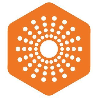 Image de l'avatar du produit