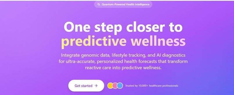 Product Avatar Image