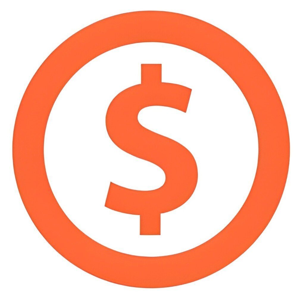 Product Avatar Image