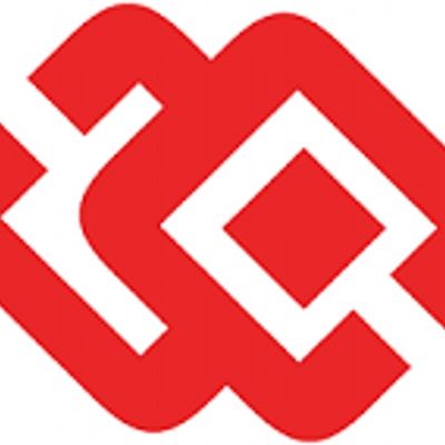 Imagen del Avatar del Producto