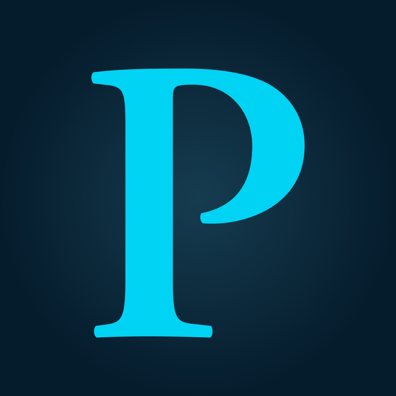 Product Avatar Image