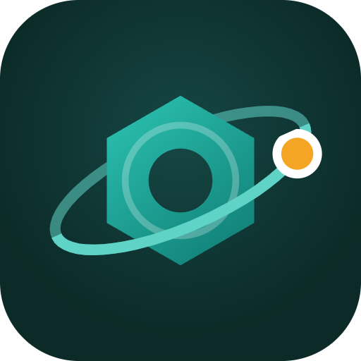 Product Avatar Image