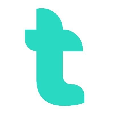 Product Avatar Image Product Avatar Image