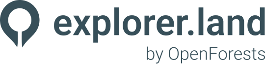 Produkt-Avatar-Bild Produkt-Avatar-Bild