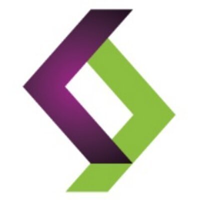 Immagine avatar del prodotto Immagine avatar del prodotto