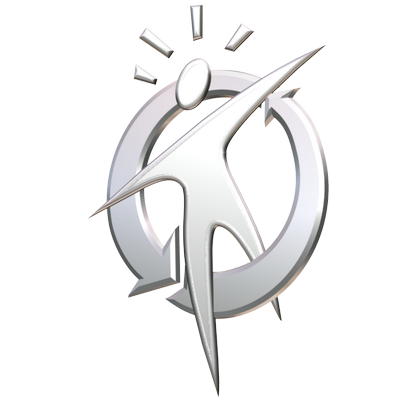 Imagem do Avatar do Produto