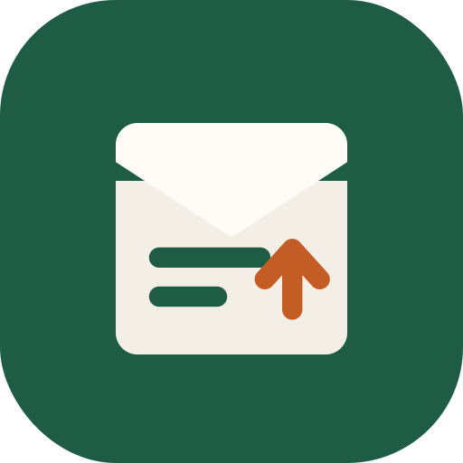 Product Avatar Image