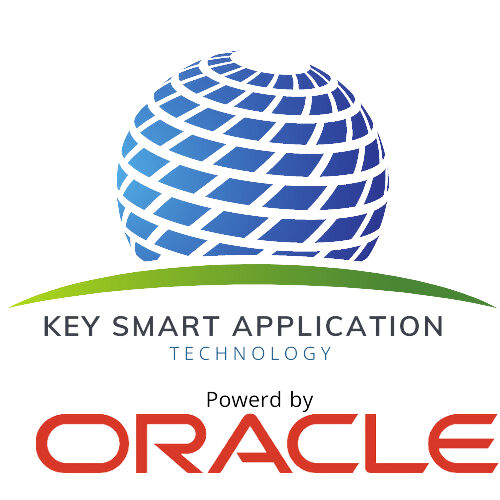 Image de l'avatar du produit Image de l'avatar du produit