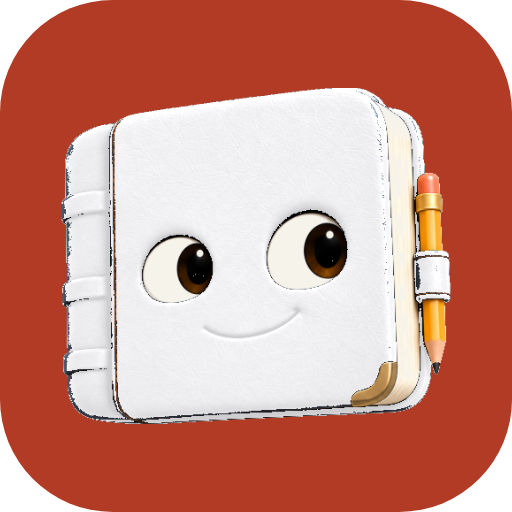 Product Avatar Image