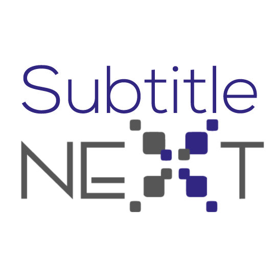 Imagen del Avatar del Producto