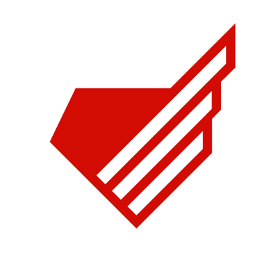 Immagine avatar del prodotto