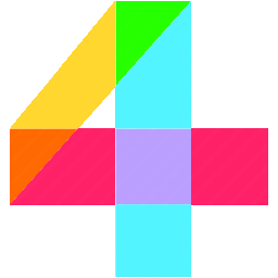 Imagen del Avatar del Producto