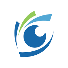 Imagen del Avatar del Producto