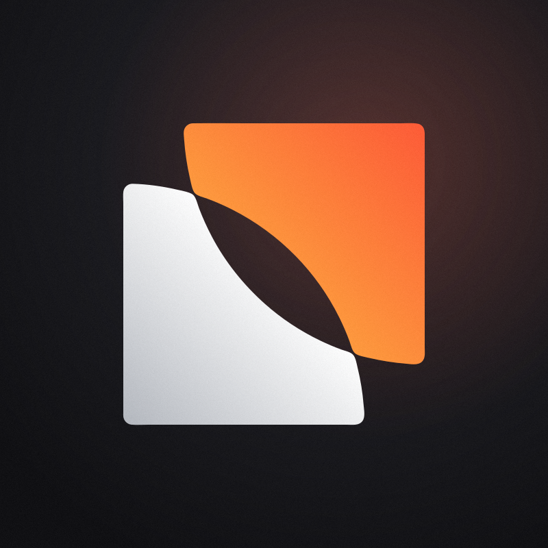Veurone Studio logo