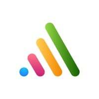 Product Avatar Image Product Avatar Image