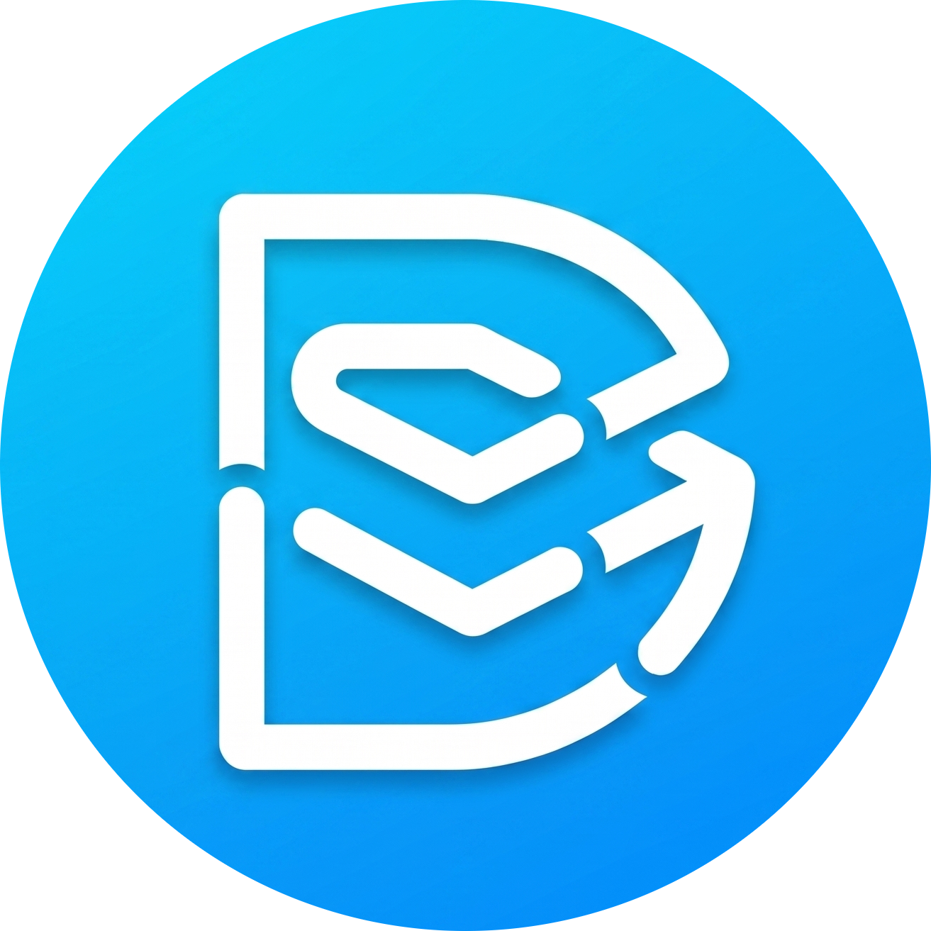 Product Avatar Image