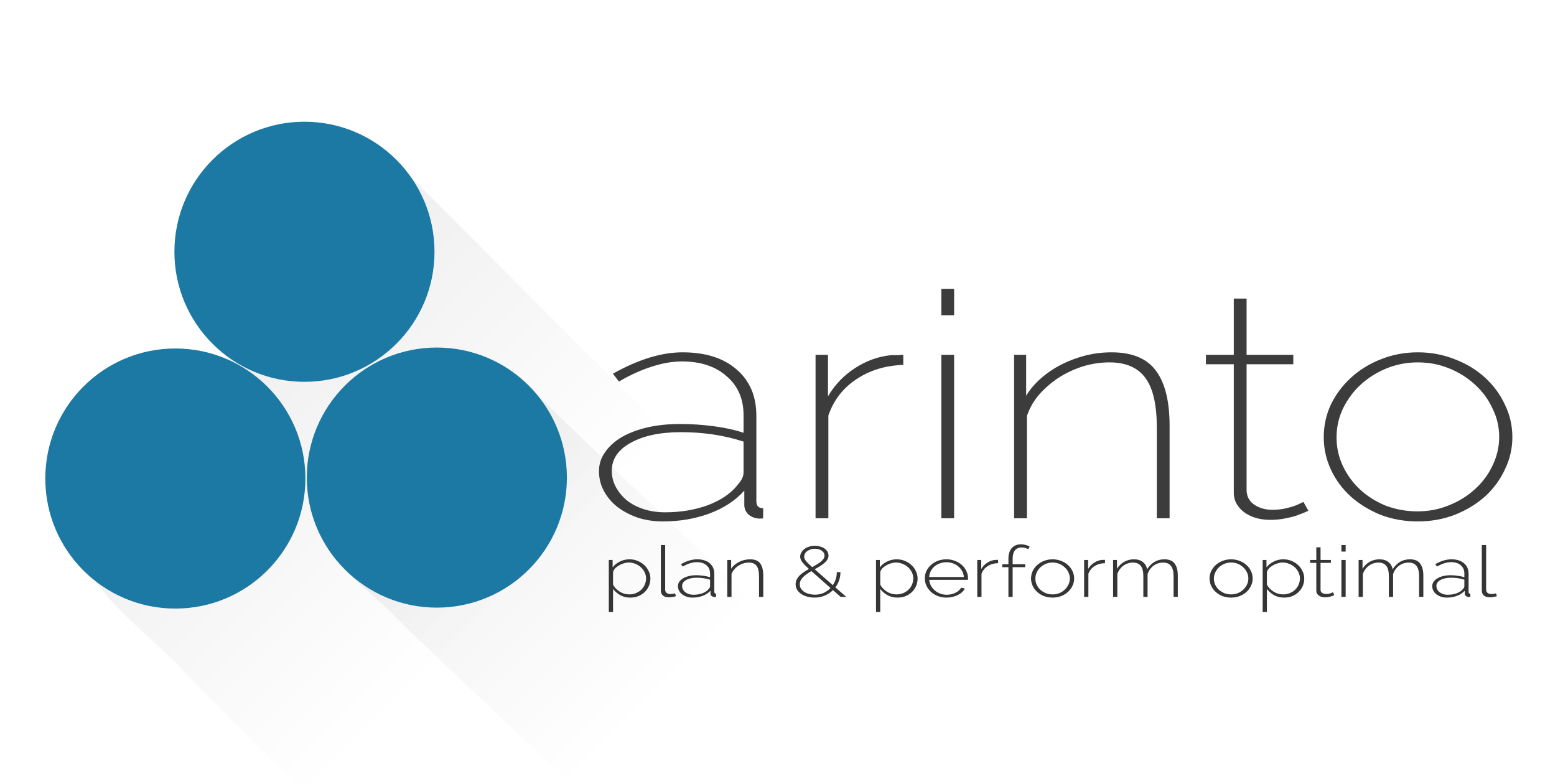 Immagine avatar del prodotto