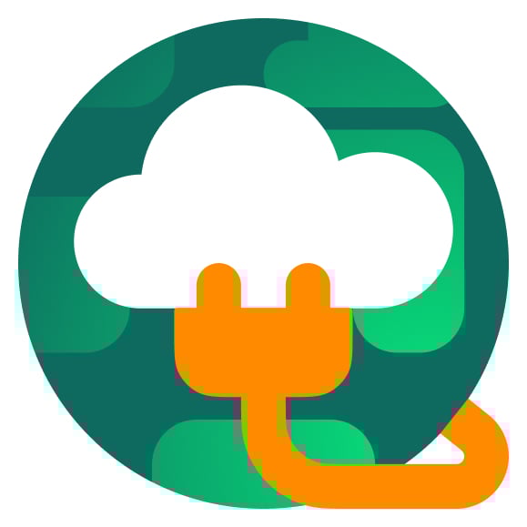 Product Avatar Image