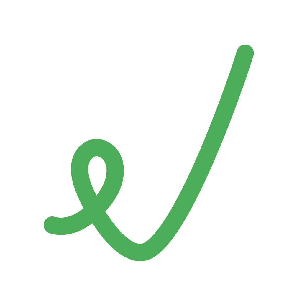Factucheck logo