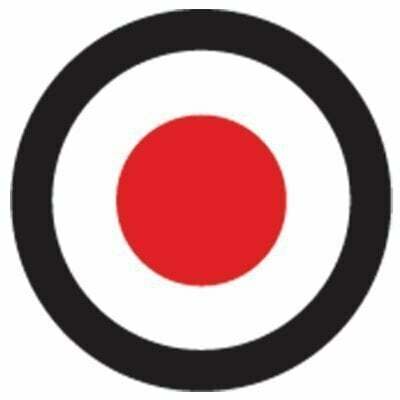 Product Avatar Image Product Avatar Image