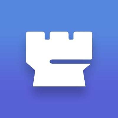 Product Avatar Image