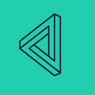 Produkt-Avatar-Bild Produkt-Avatar-Bild