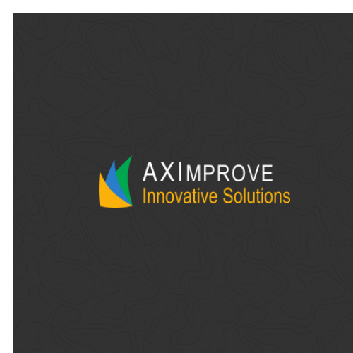 Image de l'avatar du produit