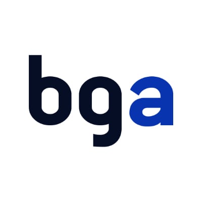 Produkt-Avatar-Bild Produkt-Avatar-Bild