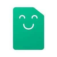 Product Avatar Image