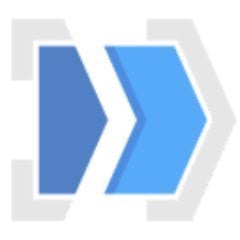 Image de l'avatar du produit