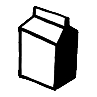 Imagen del Avatar del Producto