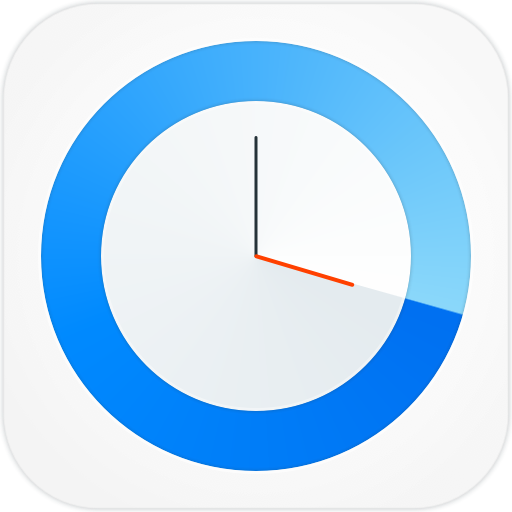 Immagine avatar del prodotto Immagine avatar del prodotto