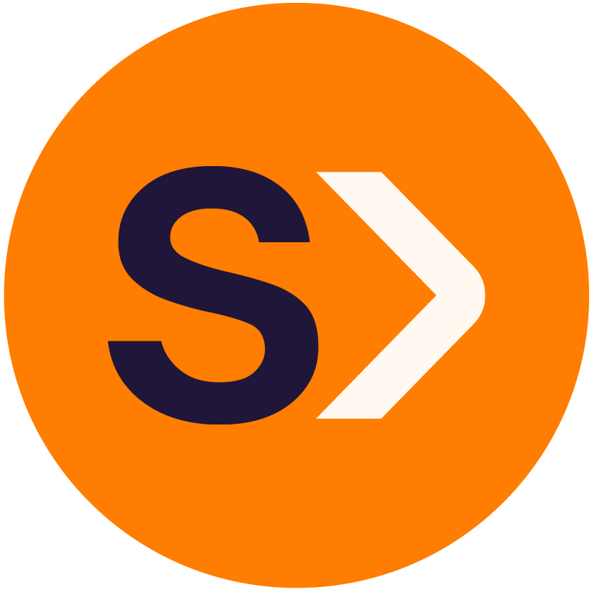 SeekOut logo