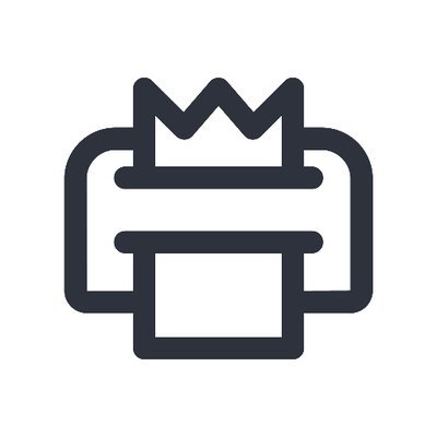 Imagen del Avatar del Producto