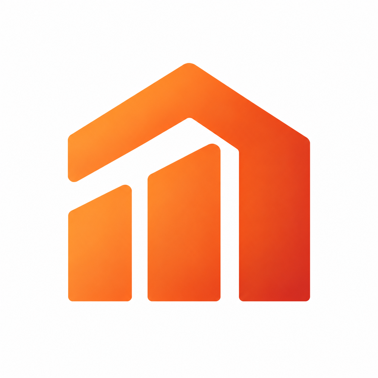 BuildWell logo