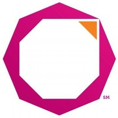 Imagem do Avatar do Produto