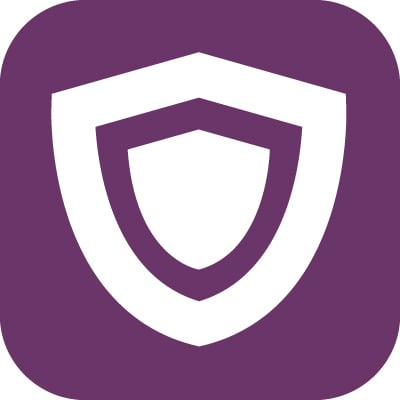 Imagen del Avatar del Producto Imagen del Avatar del Producto