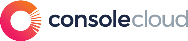 Imagen del Avatar del Producto