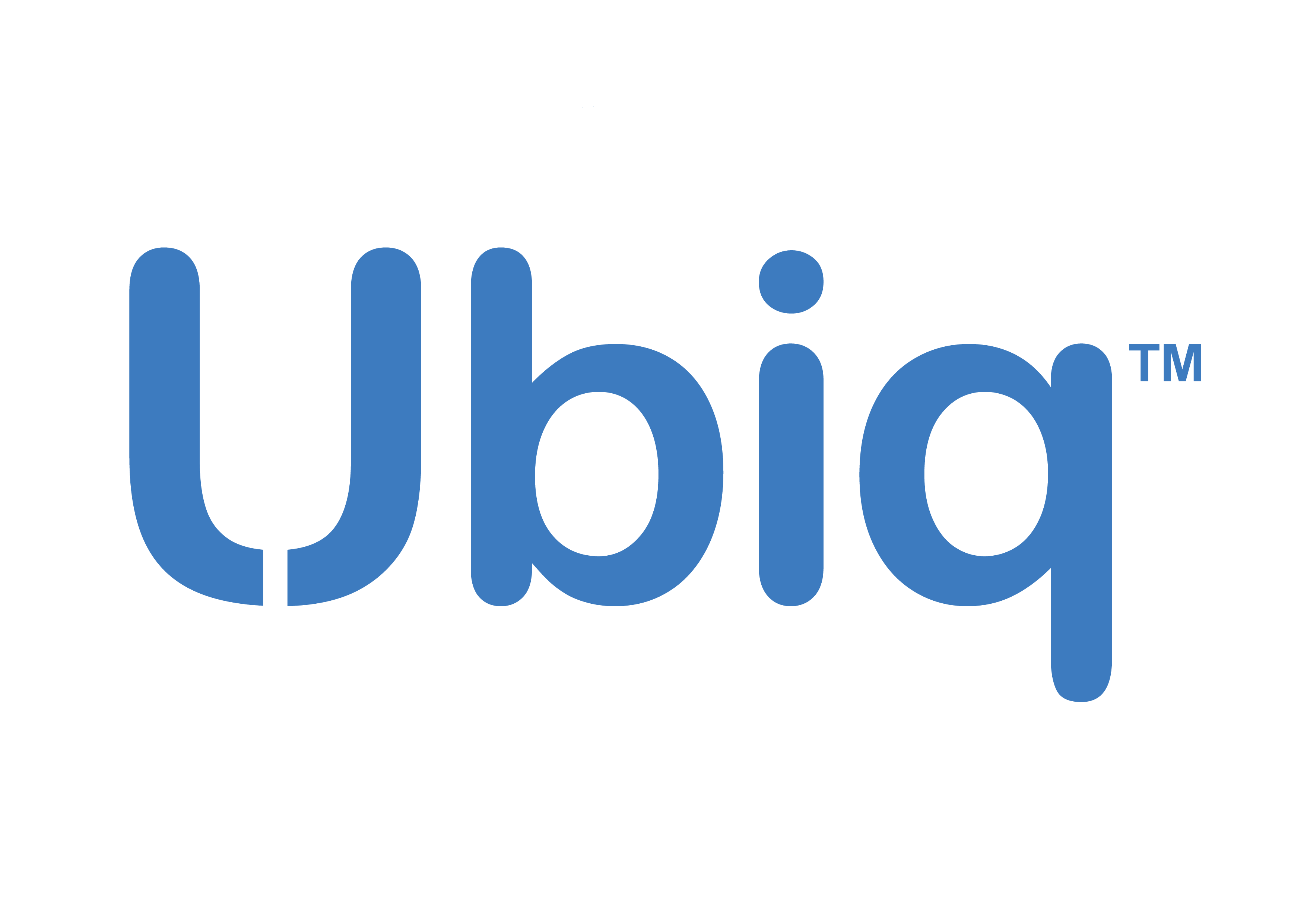 Immagine avatar del prodotto Immagine avatar del prodotto