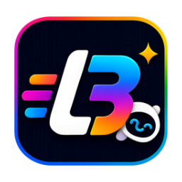 Product Avatar Image