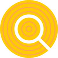 Imagen del Avatar del Producto Imagen del Avatar del Producto