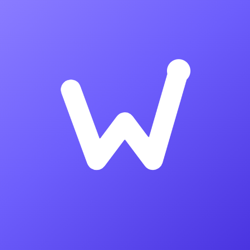 Wieldy logo