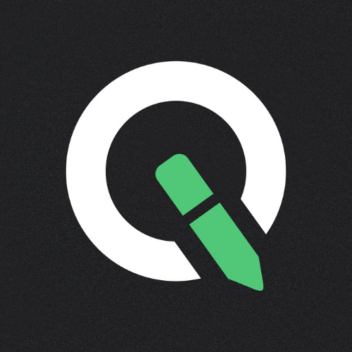 Product Avatar Image