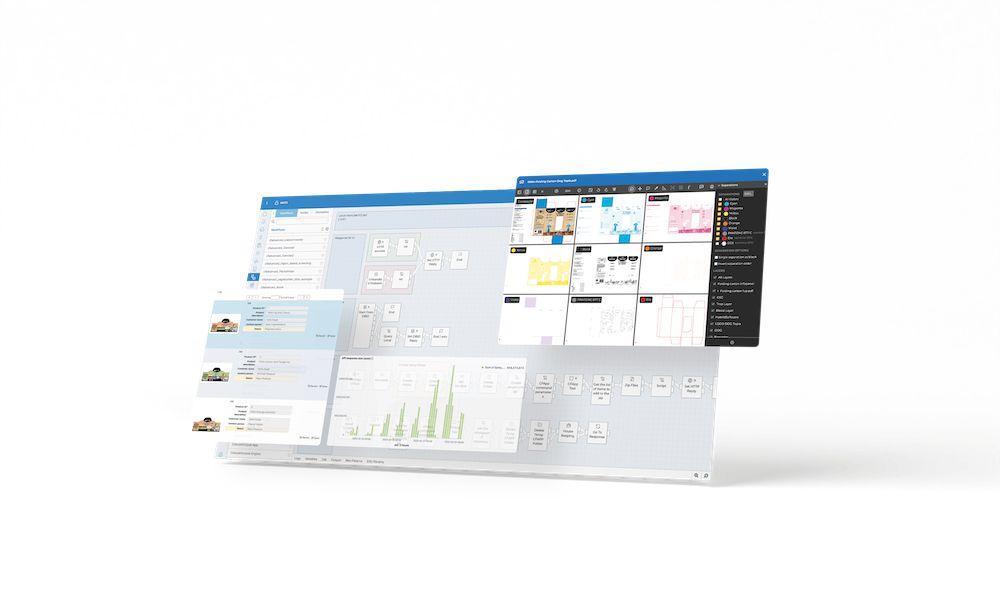 Product Avatar Image