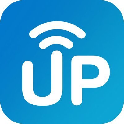 Imagen del Avatar del Producto